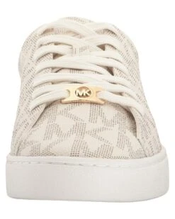 MICHAEL Michael Kors Keaton Lace Up | Sneakers & Athletic Shoes 6 MICHAEL Michael Kors Keaton Lace Up | Sneakers & Athletic Shoes -Michael Kors Sales Shop 719Atot7VrL. AC SR736920