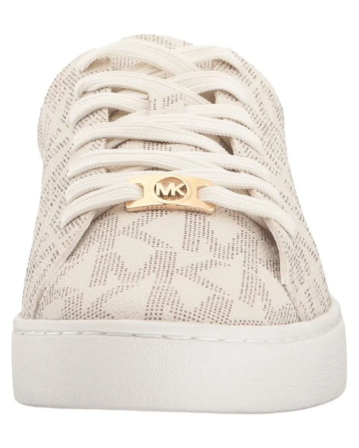 719Atot7VrL._AC_SR736920_.jpg MICHAEL Michael Kors Keaton Lace Up | Sneakers & Athletic Shoes -Michael Kors Sales Shop 719Atot7VrL. AC SR736920