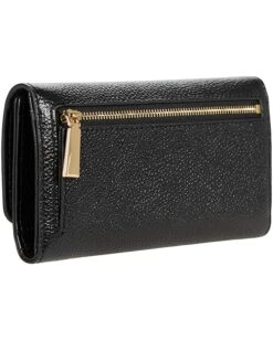 MICHAEL Michael Kors Jet Set Charm Large Trifold Wallet | Wallets -Michael Kors Sales Shop 719MFFsSYAL. AC SR736920