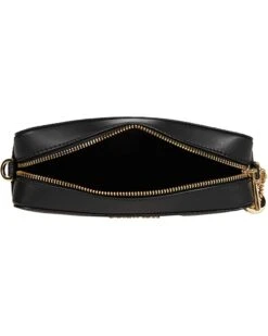 MICHAEL Michael Kors Jet Set Medium Camera Bag | Handbags -Michael Kors Sales Shop 719PB qYB9L. AC SR736920