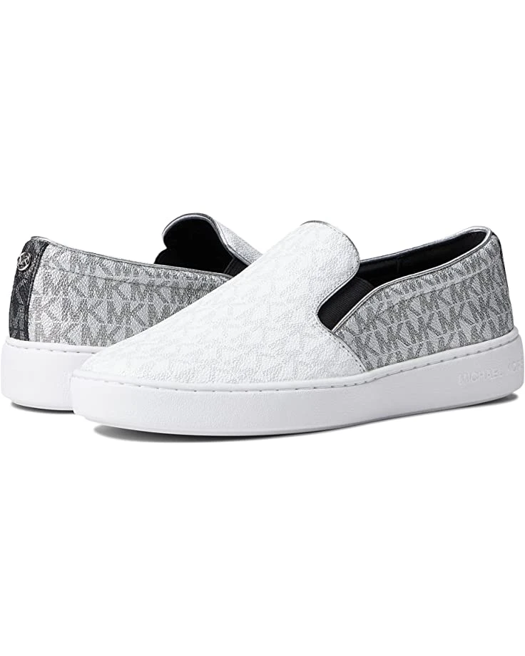 71A3giCFZJL._AC_SR736920_.jpg MICHAEL Michael Kors Keaton Slip-On | Sneakers & Athletic Shoes -Michael Kors Sales Shop 71A3giCFZJL. AC SR736920