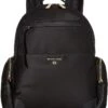 MICHAEL Michael Kors Prescott Large Backpack | Backpacks