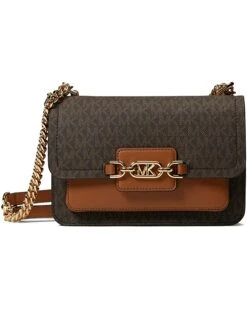 Michael Kors Sales Shop -Michael Kors Sales Shop 71APy6vLlML. AC SR736920