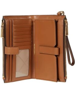 MICHAEL Michael Kors Jet Set Double Zip Wristlet | Handbags -Michael Kors Sales Shop 71AVFqrnYkL. AC SR736920