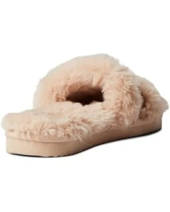 MICHAEL Michael Kors Scarlett Slipper | Slippers 4 MICHAEL Michael Kors Scarlett Slipper | Slippers -Michael Kors Sales Shop 71Aa8wxCRZL. AC SR736920