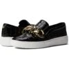MICHAEL Michael Kors Keaton Slip-On | Sneakers & Athletic Shoes