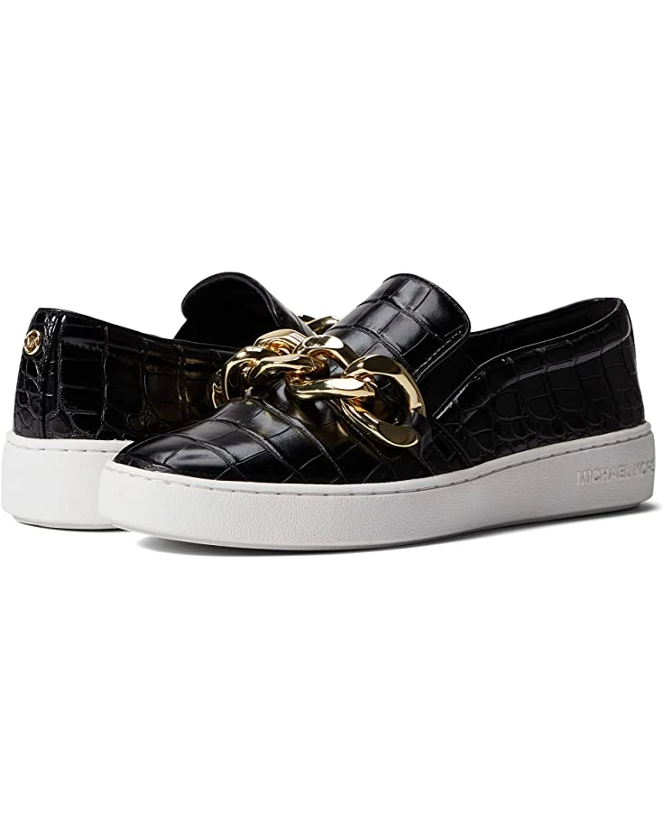 71B4WPTmZcL._AC_SR736920_.jpg MICHAEL Michael Kors Keaton Slip-On | Sneakers & Athletic Shoes -Michael Kors Sales Shop 71B4WPTmZcL. AC SR736920