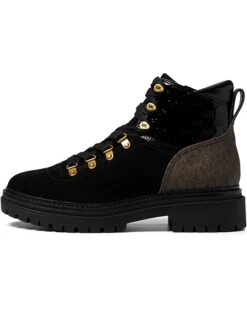 MICHAEL Michael Kors Dempsey Bootie | Boots 3 MICHAEL Michael Kors Dempsey Bootie | Boots -Michael Kors Sales Shop 71BbAUb zLL. AC SR736920