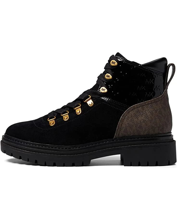 71BbAUb-zLL._AC_SR736920_.jpg MICHAEL Michael Kors Dempsey Bootie | Boots -Michael Kors Sales Shop 71BbAUb zLL. AC SR736920