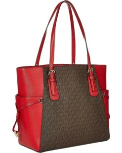 MICHAEL Michael Kors Voyager East/West Tote | Handbags -Michael Kors Sales Shop 71BcX64xzxL. AC SR736920