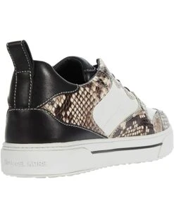 Michael Kors Baxter | Sneakers & Athletic Shoes -Michael Kors Sales Shop 71BsW2JZIL. AC SR736920