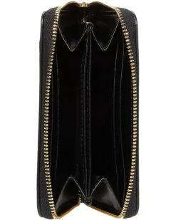 MICHAEL Michael Kors Jet Set Small Zip Around Card Case | Handbags -Michael Kors Sales Shop 71C6BzjRaBL. AC SR736920