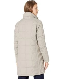 MICHAEL Michael Kors 3/4 Down with Bib M824452TZ | Coats & Outerwear -Michael Kors Sales Shop 71CNCnotMfL. AC SR736920