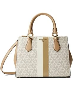 MICHAEL Michael Kors Marilyn Medium Satchel | Handbags -Michael Kors Sales Shop 71CO5Fcf1FL. AC SR736920