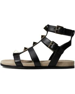 MICHAEL Michael Kors Wren Gladiator | Sandals -Michael Kors Sales Shop 71CTJfsvkL. AC SR736920