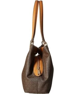 MICHAEL Michael Kors Raven Large Shoulder Tote | Handbags -Michael Kors Sales Shop 71CfVYJIAFL. AC SR736920