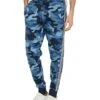 Michael Kors Camo MK Go Joggers | Pants