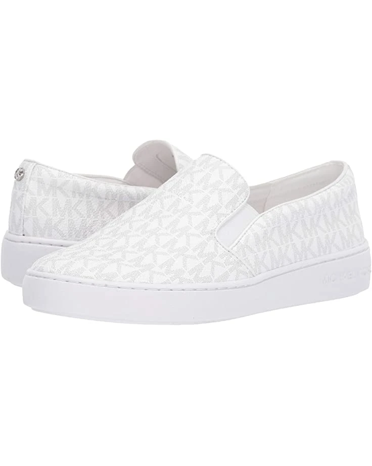 71Co7QaaHKL._AC_SR736920_.jpg MICHAEL Michael Kors Keaton Slip-On | Sneakers & Athletic Shoes -Michael Kors Sales Shop 71Co7QaaHKL. AC SR736920