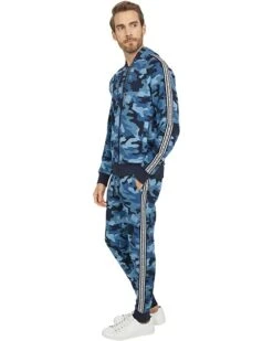 Michael Kors Camo MK Go Joggers | Pants -Michael Kors Sales Shop 71CyxIs86WS. AC SR736920