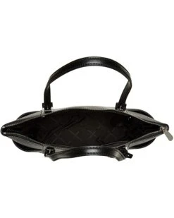 MICHAEL Michael Kors Jet Set Item East/West Top Zip Tote | Handbags -Michael Kors Sales Shop 71D2oZsE9sL. AC SR736920