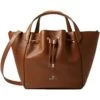 MICHAEL Michael Kors Phoebe Large Grab Tote | Handbags