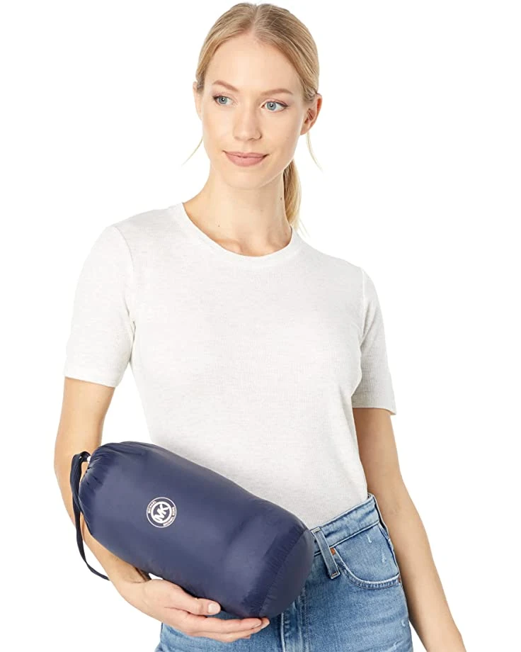 71D6ZIKjzL._AC_SR736920_.jpg MICHAEL Michael Kors Long Down Horizontal Puffer M823846FZ | Coats & Outerwear -Michael Kors Sales Shop 71D6ZIKjzL. AC SR736920