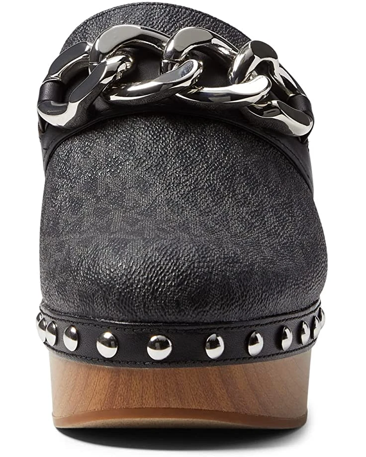 71DlB4R22L._AC_SR736920_.jpg MICHAEL Michael Kors Scarlett Clog | Heels -Michael Kors Sales Shop 71DlB4R22L. AC SR736920