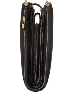 MICHAEL Michael Kors Adele Double-Zip Wristlet 7+ | Handbags 2 MICHAEL Michael Kors Adele Double-Zip Wristlet 7+ | Handbags -Michael Kors Sales Shop 71E87a8zaWL. AC SR736920