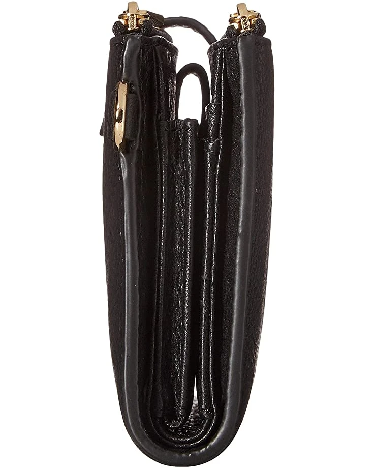 71E87a8zaWL._AC_SR736920_.jpg MICHAEL Michael Kors Adele Double-Zip Wristlet 7+ | Handbags -Michael Kors Sales Shop 71E87a8zaWL. AC SR736920