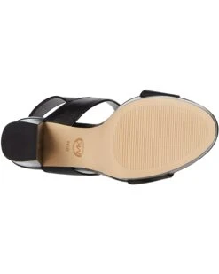 MICHAEL Michael Kors Becker T Strap | Heels -Michael Kors Sales Shop 71ED2ttORSL. AC SR736920