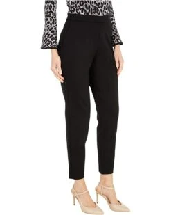 MICHAEL Michael Kors Slim Trousers | Pants -Michael Kors Sales Shop 71EFqxPs4jL. AC SR736920