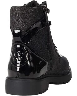 MICHAEL Michael Kors Kids Madeline Kim (Little Kid/Big Kid) | Boots -Michael Kors Sales Shop 71EJ44K9d2L. AC SR736920