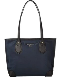 MICHAEL Michael Kors Eva Small Top Zip Tote | Handbags -Michael Kors Sales Shop 71ESL3VrjTL. AC SR736920
