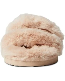 MICHAEL Michael Kors Scarlett Slipper | Slippers 5 MICHAEL Michael Kors Scarlett Slipper | Slippers -Michael Kors Sales Shop 71F5NNeKnKL. AC SR736920
