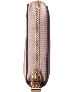 MICHAEL Michael Kors Large Flat Multifunction Phone Case | Wallets -Michael Kors Sales Shop 71FPTa5iIxL. AC SR736920