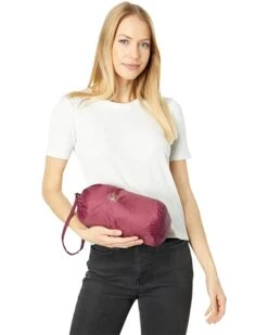 MICHAEL Michael Kors Short Zip Front Down Puffer M823157FZ | Coats & Outerwear -Michael Kors Sales Shop 71FhH8Vi GL. AC SR736920