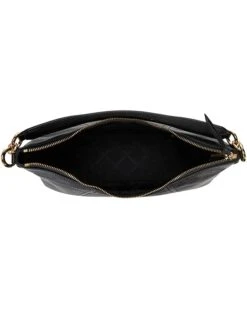 MICHAEL Michael Kors Sienna Large Convertible Shoulder | Handbags 2 MICHAEL Michael Kors Sienna Large Convertible Shoulder | Handbags -Michael Kors Sales Shop 71FhQQoAz2L. AC SR736920