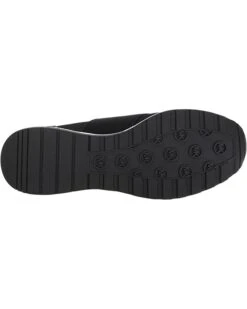 MICHAEL Michael Kors Felix Trainer | Sneakers & Athletic Shoes -Michael Kors Sales Shop 71Fn7r1 WqL. AC SR736920