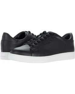 Michael Kors Nate | Sneakers & Athletic Shoes -Michael Kors Sales Shop 71G2aM 24hL. AC SR736920