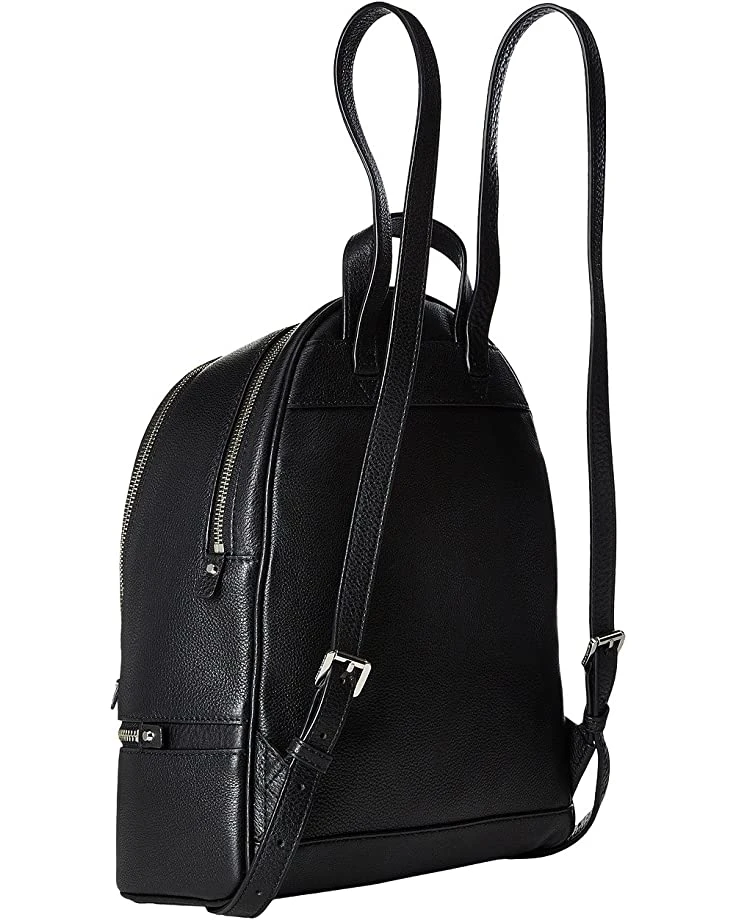 71GASWpCONL._AC_SR736920_.jpg MICHAEL Michael Kors Rhea Zip Medium Backpack | Backpacks -Michael Kors Sales Shop 71GASWpCONL. AC SR736920