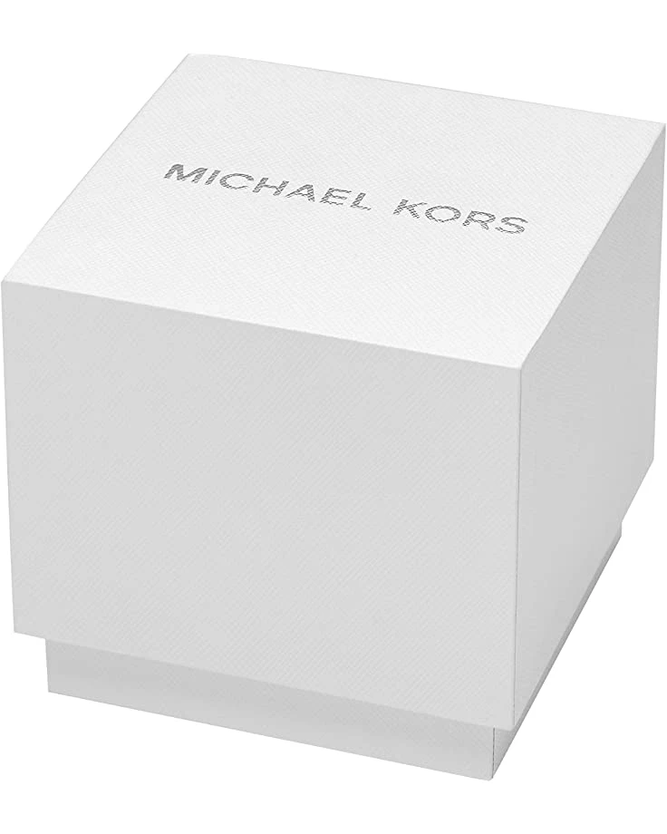 71GJPPIjk6L._AC_SR736920_-17.jpg Michael Kors Layton Chronograph Stainless Steel Watch | Fashion Watches -Michael Kors Sales Shop 71GJPPIjk6L. AC SR736920 17