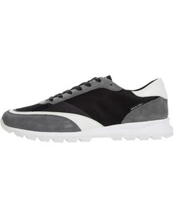 Michael Kors Liam | Sneakers & Athletic Shoes -Michael Kors Sales Shop 71GRc4xgz2L. AC SR736920
