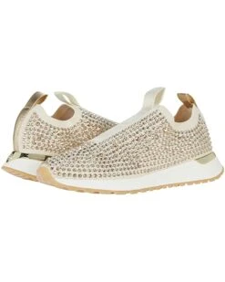 MICHAEL Michael Kors Bodie Slip-On | Sneakers & Athletic Shoes -Michael Kors Sales Shop 71GUhmyxmrL. AC SR736920