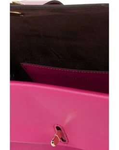 MICHAEL Michael Kors Greenwich Small Convertible Cross Body | Handbags -Michael Kors Sales Shop 71GqYLudFBL. AC SR736920