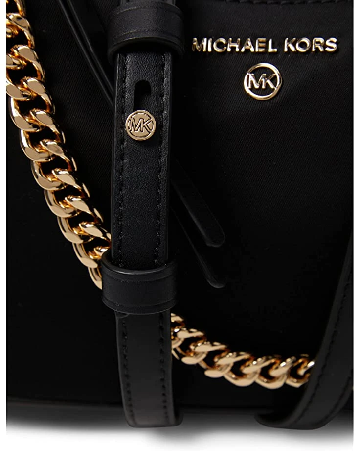 71H4zgqqYiL._AC_SR736920_.jpg MICHAEL Michael Kors Jet Set Charm Medium Convertible Pouchette Crossbody | Handbags -Michael Kors Sales Shop 71H4zgqqYiL. AC SR736920