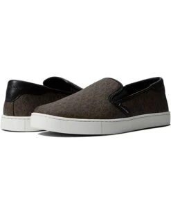Michael Kors Nate Slip-On | Sneakers & Athletic Shoes 6 Michael Kors Nate Slip-On | Sneakers & Athletic Shoes -Michael Kors Sales Shop 71HbZ4UmHL. AC SR736920