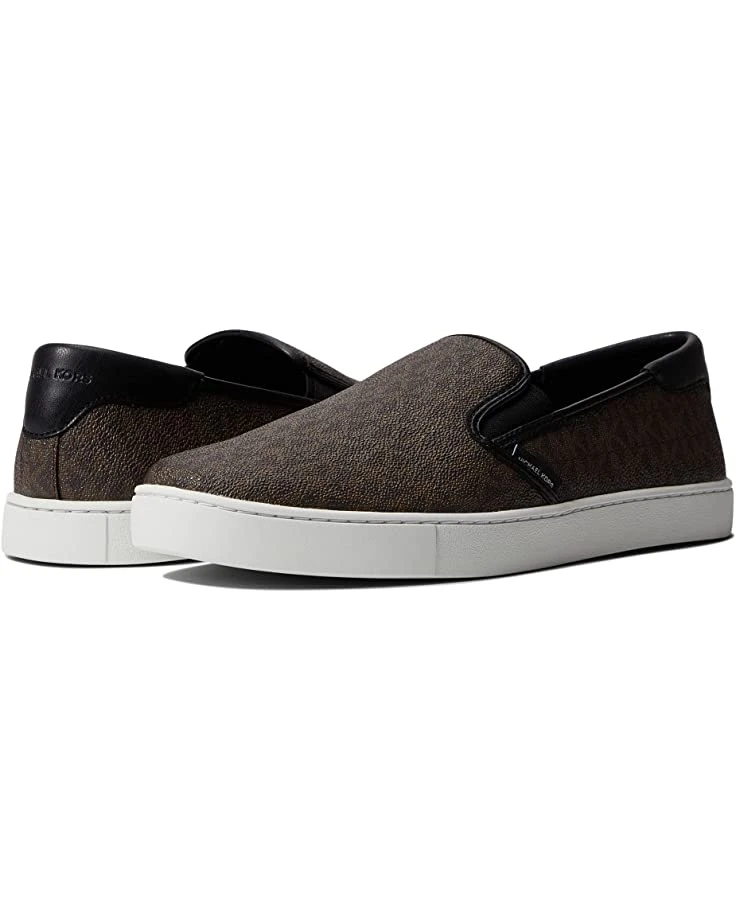 71HbZ4UmHL._AC_SR736920_.jpg Michael Kors Nate Slip-On | Sneakers & Athletic Shoes -Michael Kors Sales Shop 71HbZ4UmHL. AC SR736920