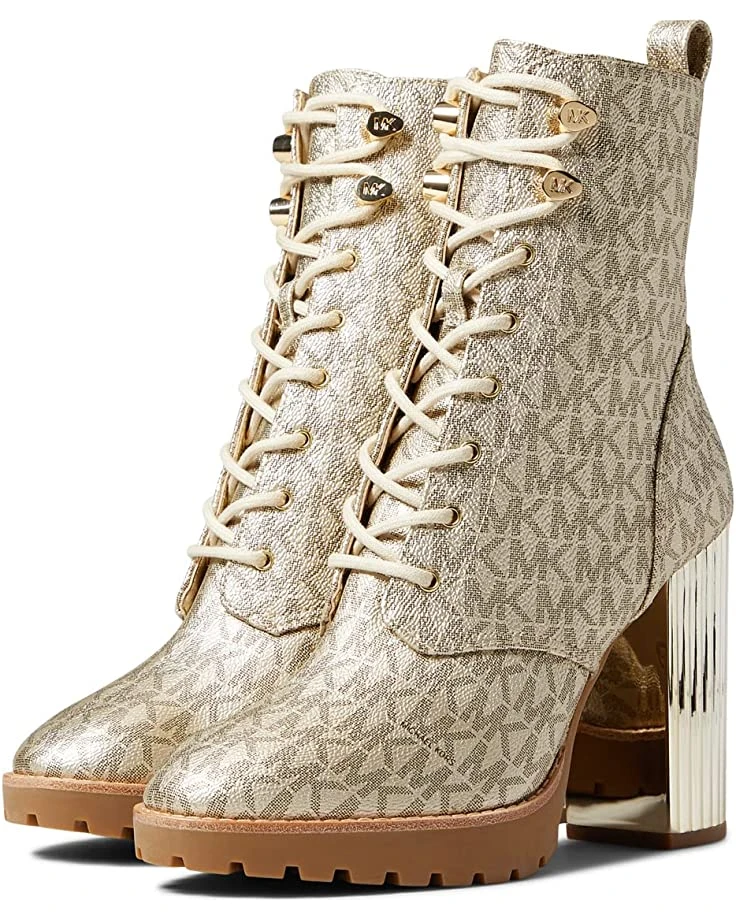 71Hd6Qkw37L._AC_SR736920_.jpg MICHAEL Michael Kors Porter Lace-Up Bootie | Boots -Michael Kors Sales Shop 71Hd6Qkw37L. AC SR736920