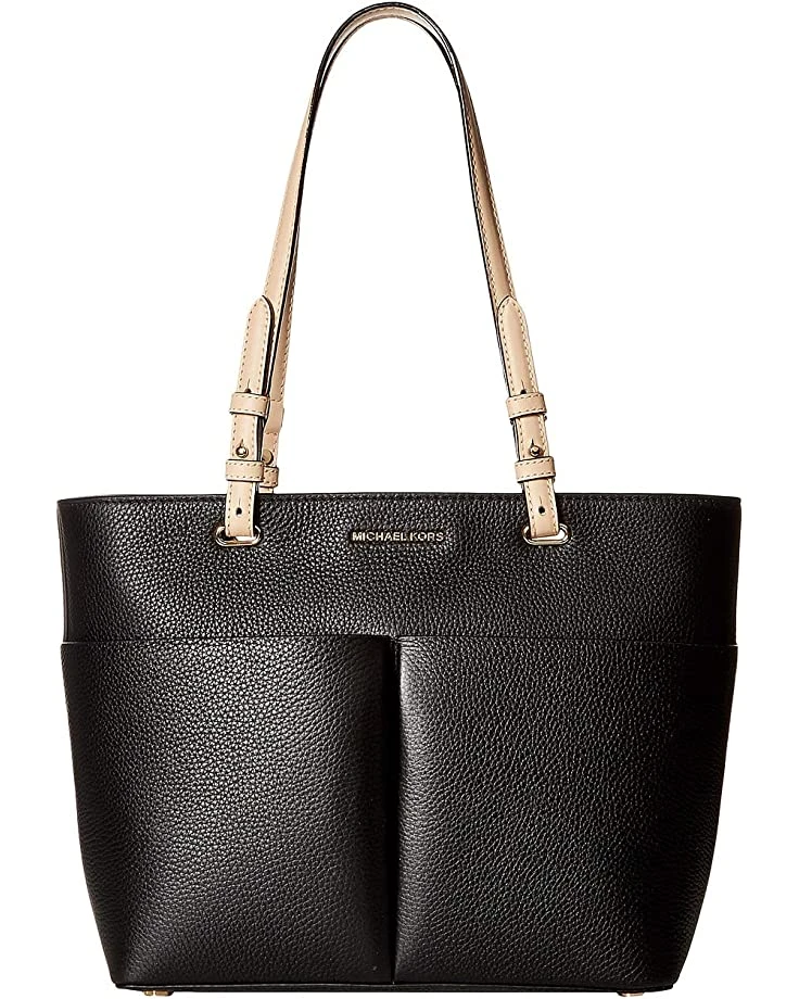 71HgekMTr6L._AC_SR736920_.jpg MICHAEL Michael Kors Bedford Medium Top Zip Pocket Tote | Handbags -Michael Kors Sales Shop 71HgekMTr6L. AC SR736920