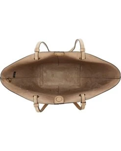 MICHAEL Michael Kors Izzy Medium Fan Tote | Handbags -Michael Kors Sales Shop 71IKko9aumS. AC SR736920